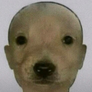 离过婚会疼女人