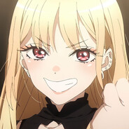 ❤︎❤︎❤