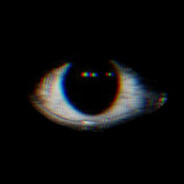 NURS avatar