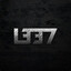 Username1337