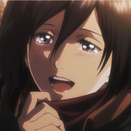 Mikasa