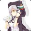 RyetheKitty