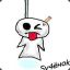 Sy4enok