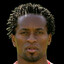 Zé Roberto