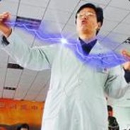 手机里有那个游戏