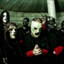 Slipknot?