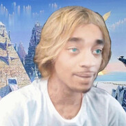 sh3fas's avatar