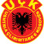 UÇK