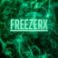 FreezerX