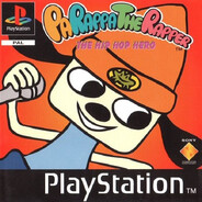 Ed's avatar