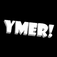 YMER