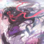 晓美焰