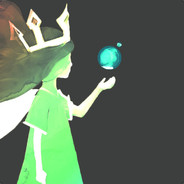 Człowiek bez kultury