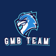 GMB | MONEK skins.army