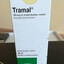 Tramalowy