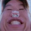 Ned