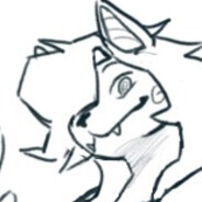 Vee