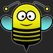 Rex - steam id 76561197961450147