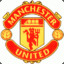 ManUtd