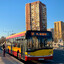 Solaris Urbino 12 III MOKI/ZF/E4