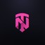 Nayte93