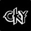 cky