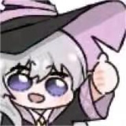 零顿起手，超绝马枪线条