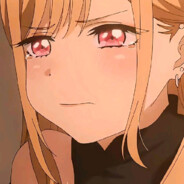 肉浅灰蓝那坡里黄