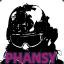 Phansy