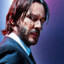 John Wick