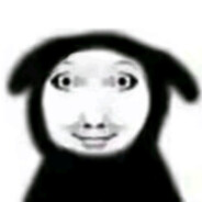 FPS游戏领域大神