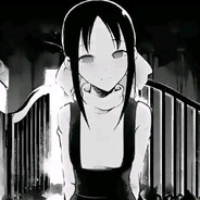 nanz
