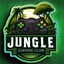 JungleGaming14