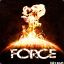 Force