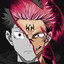 notoriousflamer