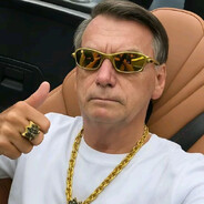 Avatar snapshot