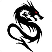 鲨鱼电竞丶黑龙