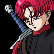 𝑩𝟭𝑮_𝑭𝑳𝟬𝒗