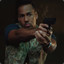 Romeo Santos