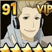 鬼灯幻月（杂交版）