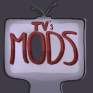 tvgod200