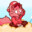 PotMario's Avatar