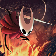 Huxxi