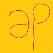 ★★红★军★★高峰Eli