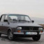 DACIA 1300