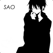 我jojo不玩游戏啦！