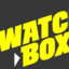 WatchBox™