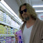 Lebowski