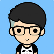 段同学大魔王啦啦啦