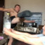 HighKick